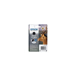 Epson cartouche t1301 - cerf - noir