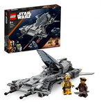 LEGO® Star Wars™ 75346 - Chasseur Pirate de la Saison 3 de The Mandalorian