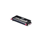 Dell 3110 toner magenta 593-10167 (mf790)