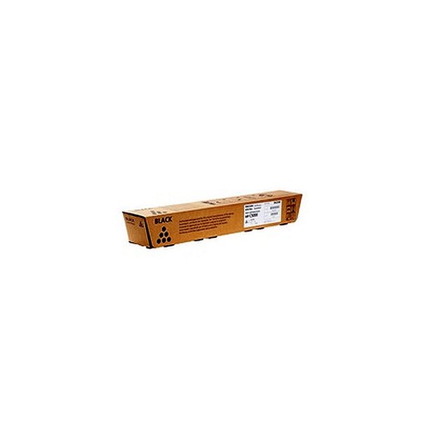 Ricoh Toner Noir 841160