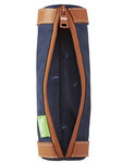 Trousse Tann's Bleu 23*7*9