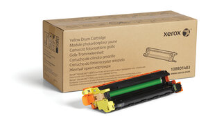 Xerox xerox versalink c500