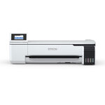 Epson surecolor sc-t3100x