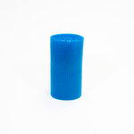 Kit de déménagement pour T4 - Cartons en simple  double cannelure  bulles et adhésifs.