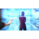 Life is Strange : True Colors Jeu PS5