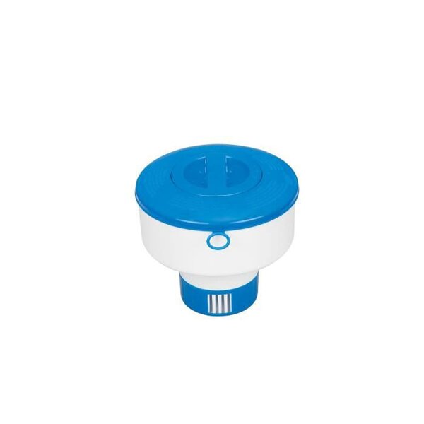 Intex diffuseur flottant 17,8 cm