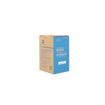 Konica Minolta Konica Minolta TNP79 Toner Jaune AAJW250