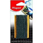 MAPED - Brosse pour Ardoise