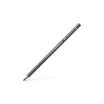 Crayon de couleur Polychromos gris froid V FABER-CASTELL