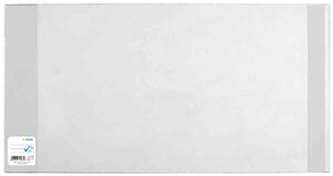 protège-lives 'basic', en PP, (L)540 x (H)290 mm HERMA