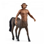 Firenze le Centaure : Figurine Mi-Homme Mi-Cheval Unique