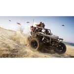 Ghost Recon BREAKPOINT Jeu Xbox One