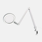 Lampe loupe Omega 7 - E25130