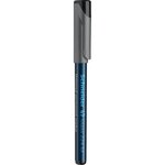Marqueur universel Maxx 224 Pte Moyenne Permanent noir SCHNEIDER