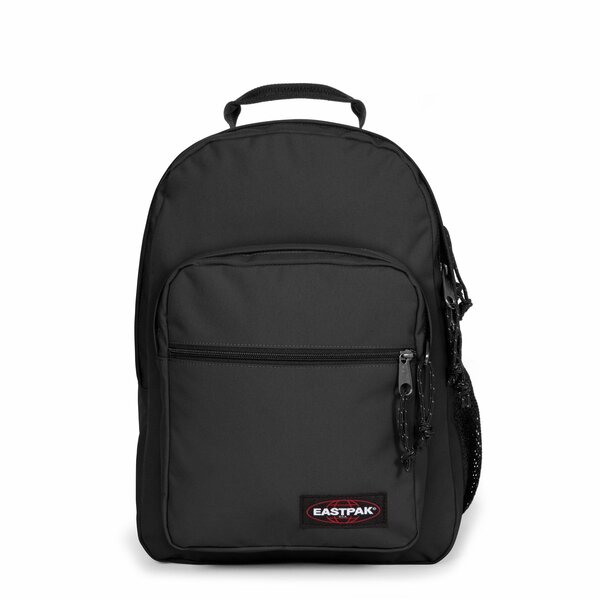 Sac à dos eastpak morius ek40f