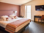SMARTBOX - Coffret Cadeau 2 jours en hôtel Mercure 4* près d'Aix-en-Provence -  Séjour