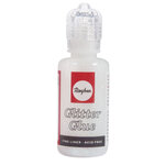 Colle pailletée irisée Aurore boréale 20 ml