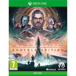 Stellaris Jeu Xbox One