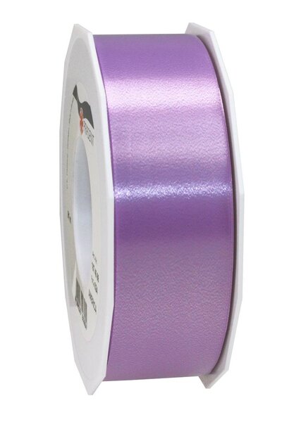 Bolduc america 91-m-rouleau 40 mm lilas