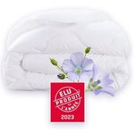 Couette 200 x 200 cm DODO Chaude