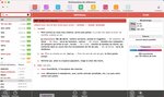 Le Robert Correcteur édition 2025 - Etudiants et enseignants - licence perpétuelle - 1 poste PC/Mac
