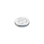 Blister de 1 Pile bouton oxyde argent X362 SR721SW RENATA