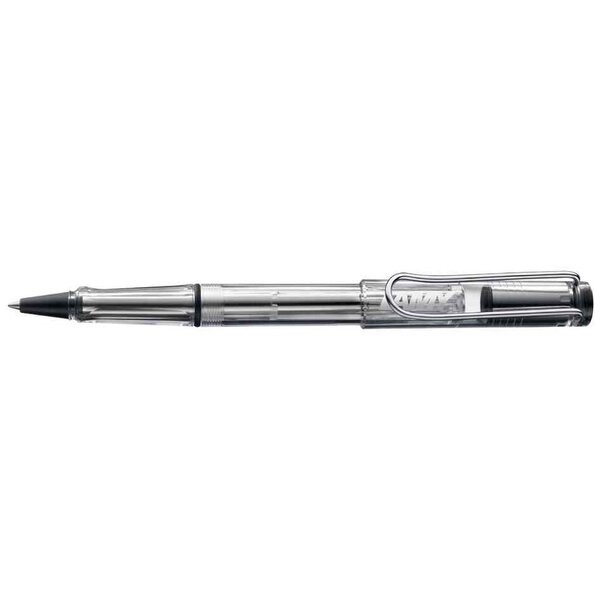 Stylo roller safari vista LAMY