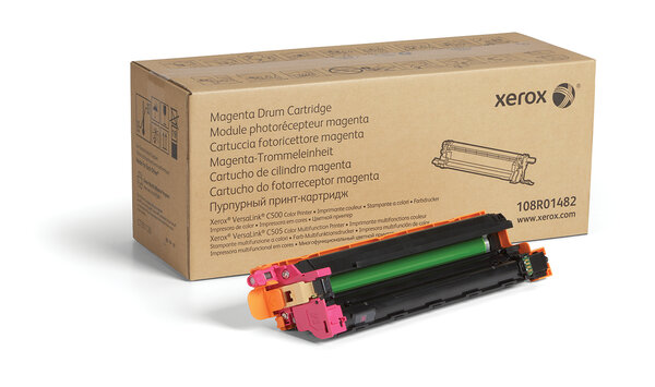 Xerox xerox versalink c500