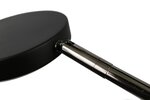 Lampe SUNLIGHT Noir UNILUX