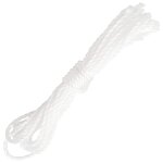 vidaXL Voile d'ombrage 160 g/m² Rouge 2 5x2 5 m PEHD