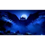 Ori and The Blind Forest Definitive Edition Jeu Switch