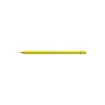 Crayon de couleur Polychromos jaune cadmium citron FABER-CASTELL