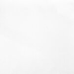 vidaXL Cadre de lit sans matelas blanc 90x190 cm similicuir