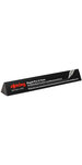 rOtring PRO Porte-mine mécanique rétractable  Noir  0.7 mm