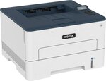 Imprimante laser monochrome recto verso Xerox B230 Wi-Fi 30 ppm