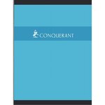 Cahier, brochure, 240 x 320 mm, Seyès