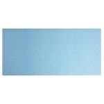 Sous-main Souple Pu Bicolore - Marine/ciel - Exacompta