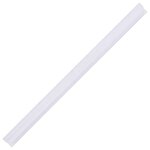 vidaXL Écran d'intimité de jardin PVC 35x0 19 m Vert