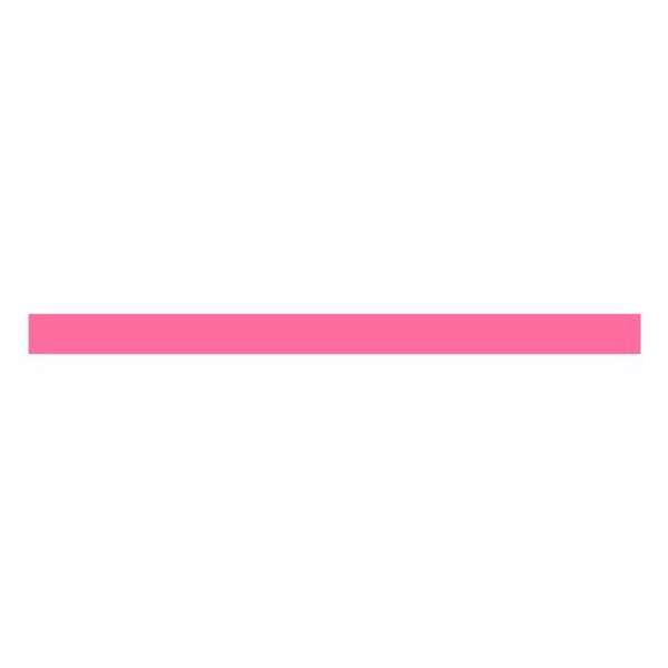 Ramette 250 Feuilles Papier 160g A4 210x297 mm Certifié FSC Rose fuchsia TROPHÉE