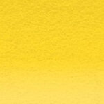 DERWENT - ARTISTS - crayon de couleur Jaune pissenlit - 0510