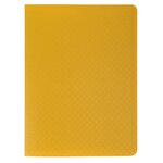 Protège-documents En Polypropylène Semi-rigide Opak 40 Vues - Pocket 11x15cm - Couleurs Assorties - X 20 - Exacompta