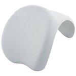 Bestway Oreiller 25x19 5x17 5 cm Lay-Z-Spa