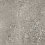 vidaXL Armoire à chaussures Gris béton 63x24x147 cm Bois d'ingénierie