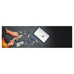 Pack de Combat Mandalorien LEGO Star Wars 75373 - Action et Aventures Épiques