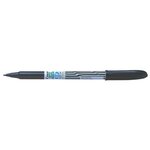 Marqueur Permanent SCAN EF pointe Fibre Extra Fine Noir x 12 PILOT