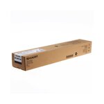 Sharp Sharp MX61 Toner Noir MX61GTBA