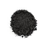 Storax de Turquie à brûler 100 g