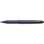 Roller à encre one business 06 noir blister 1 pièce schneider