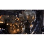 Sniper Elite 2 Remastered Jeu PS4