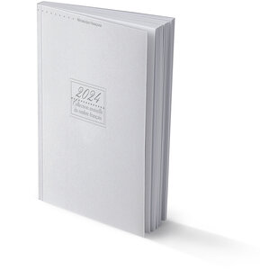 Collection annuelle du timbre français 2024